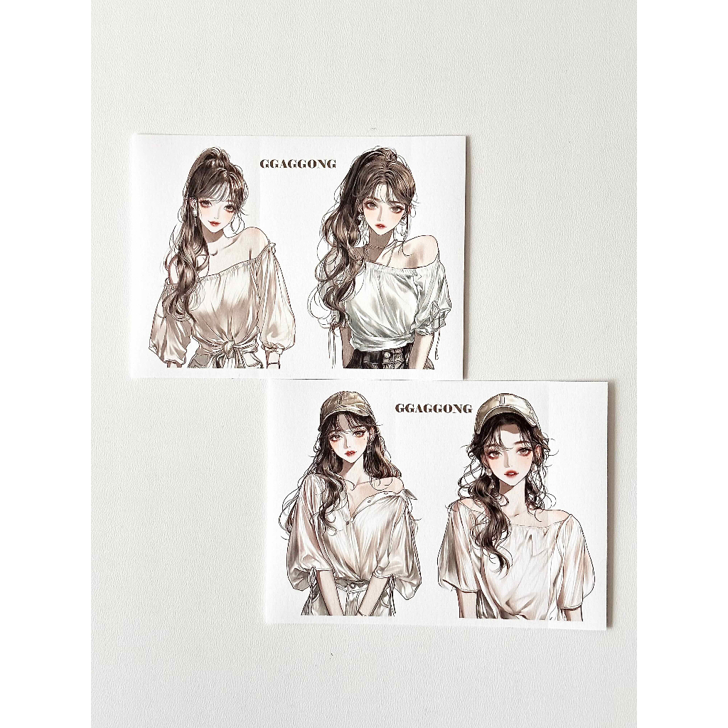 tw-11134207-7ra0r-mdllx9jpljhh92