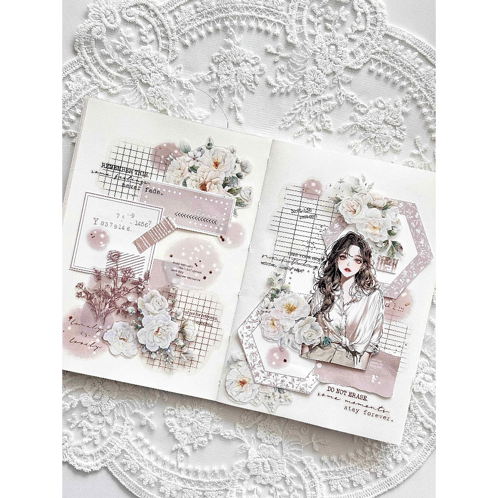 tw-11134207-7ra0j-mdllx9jpmy8z9e