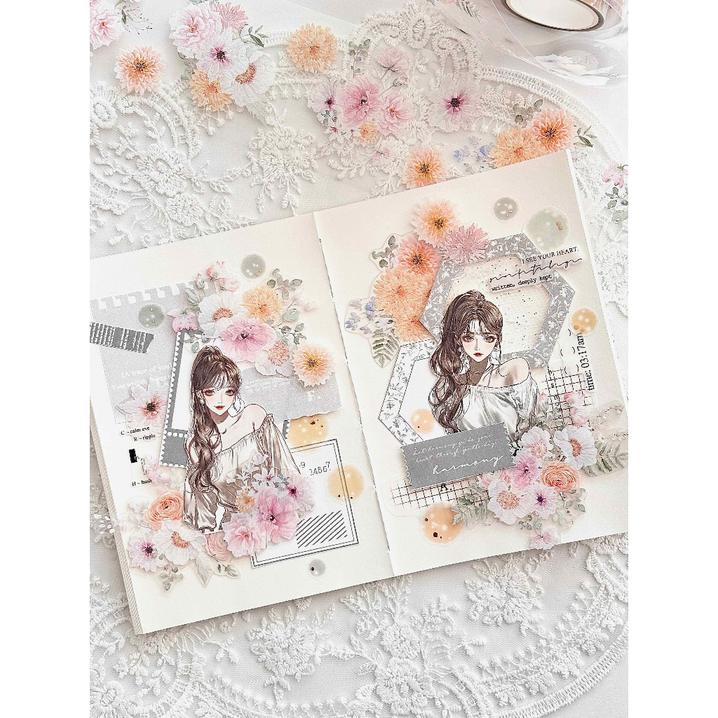 tw-11134207-7ra0i-mdllx9jfkjj9fd