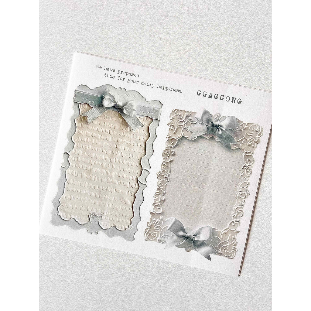 tw-11134207-7ra0h-mdllqrgk47if37