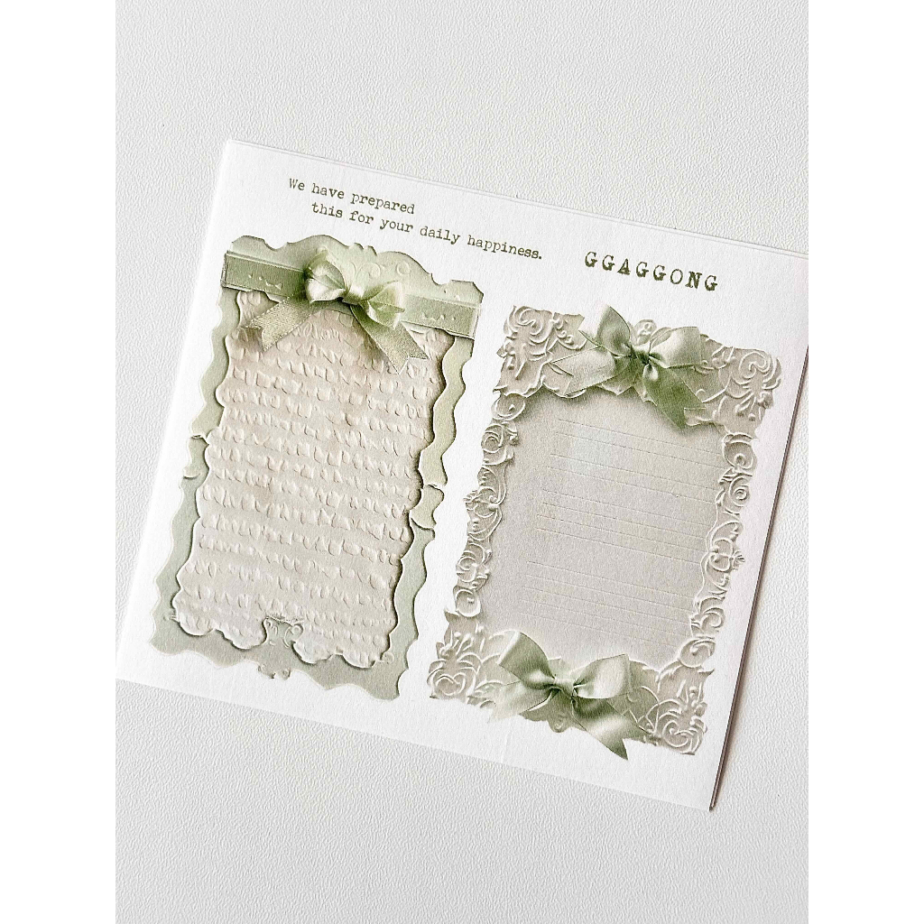 tw-11134207-7ra0t-mdllqrgk8esnbd