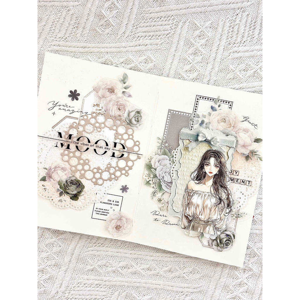 tw-11134207-7ra0u-mdllqrgk70nba6