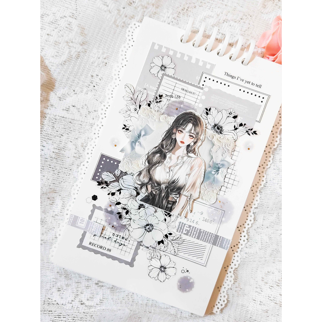 tw-11134207-7ra0k-mdllqrh43duv32