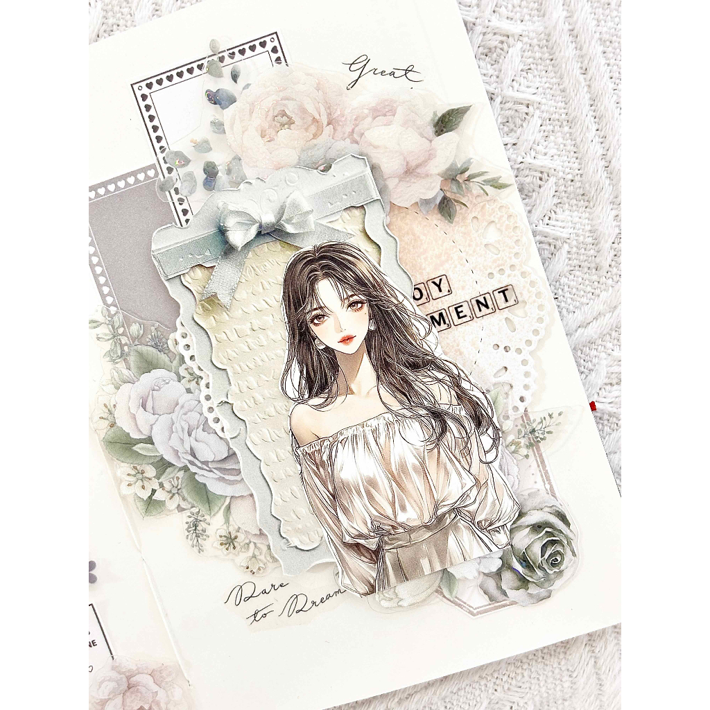 tw-11134207-7ra0o-mdllqrgk708734