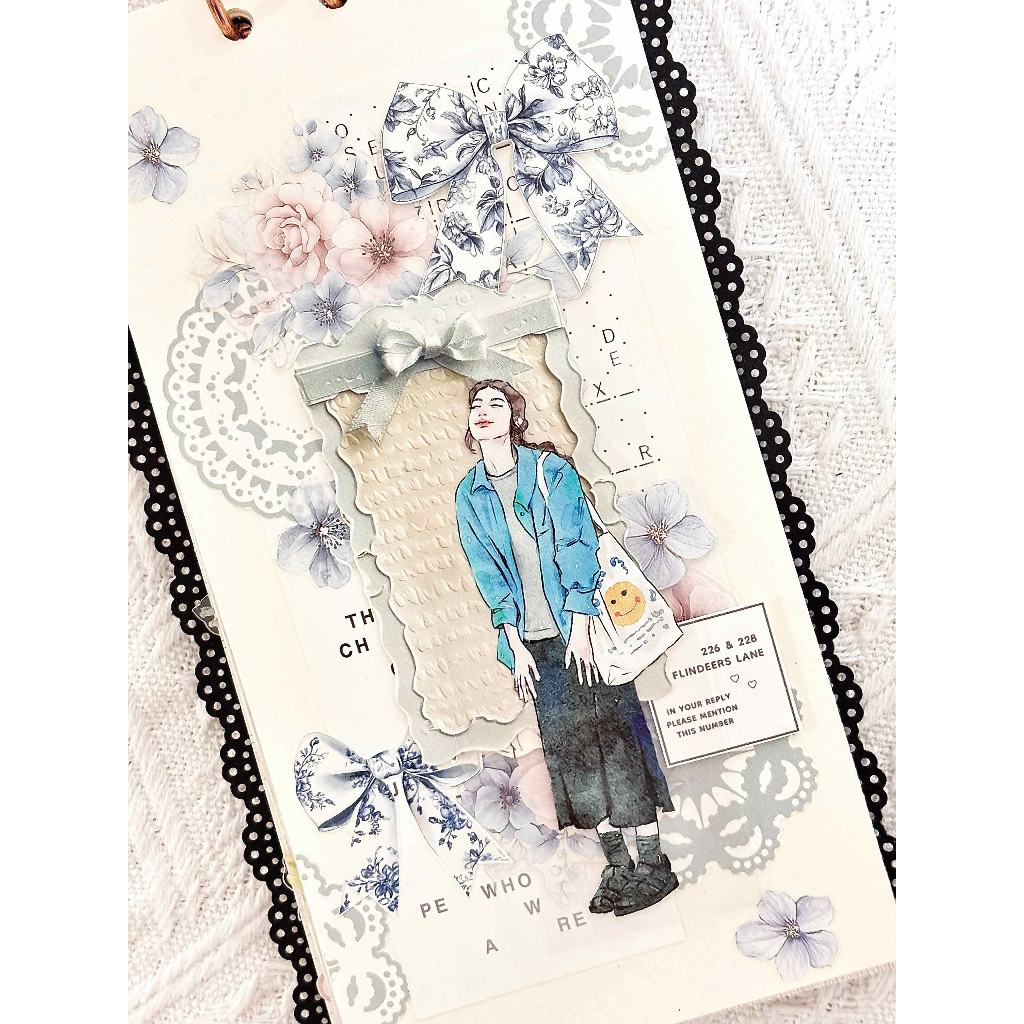 tw-11134207-7ra0q-mdllqrgk8f7r6a