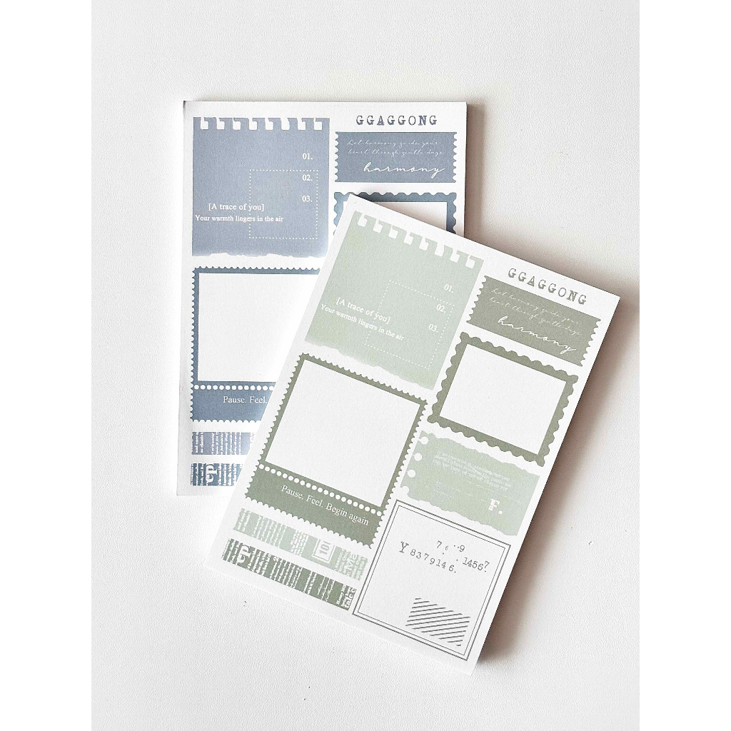 tw-11134207-7ra0o-mdlnp6yvsag566