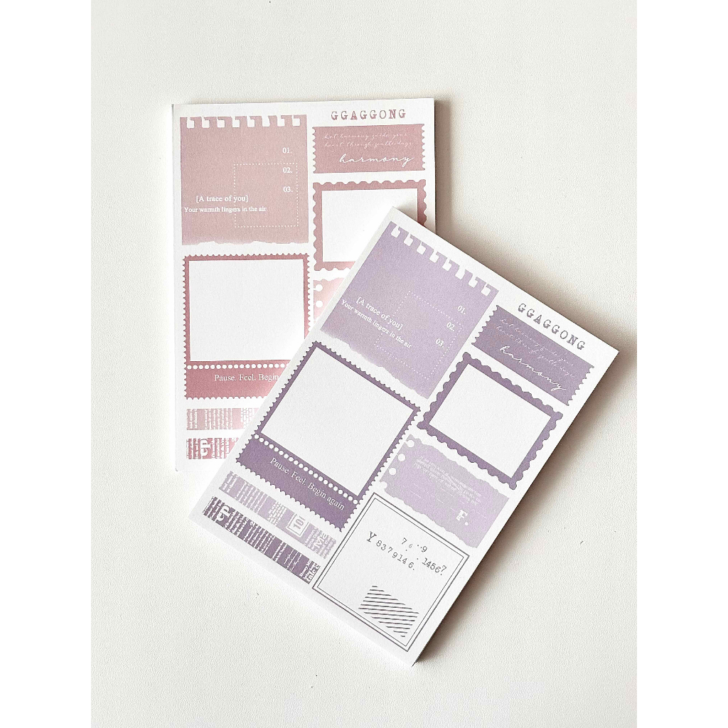 tw-11134207-7ra0l-mdlnp6yvphib5c