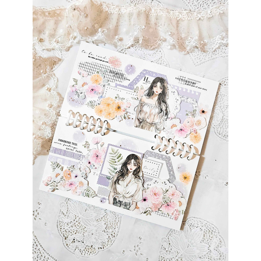 tw-11134207-7ra0o-mdllx9jpocmdf7