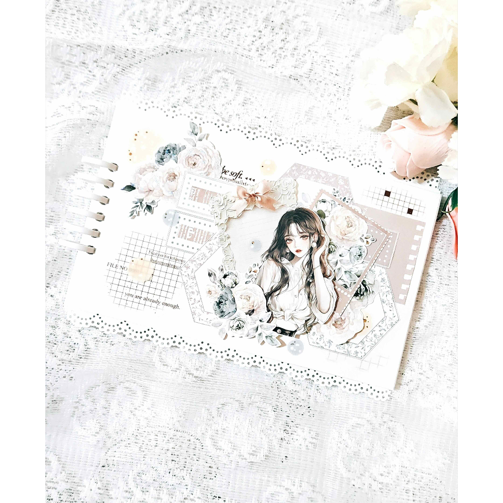 tw-11134207-7ra0j-mdllqrgk5lnr07