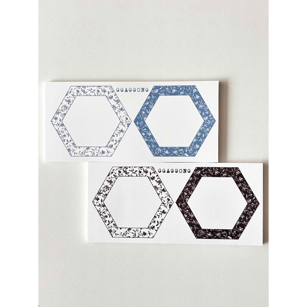 tw-11134207-7ra0o-mdlneq17b0877e