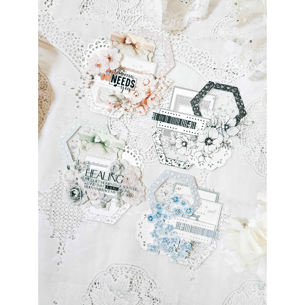 tw-11134207-7ra0g-mdlneq17cf7rf6