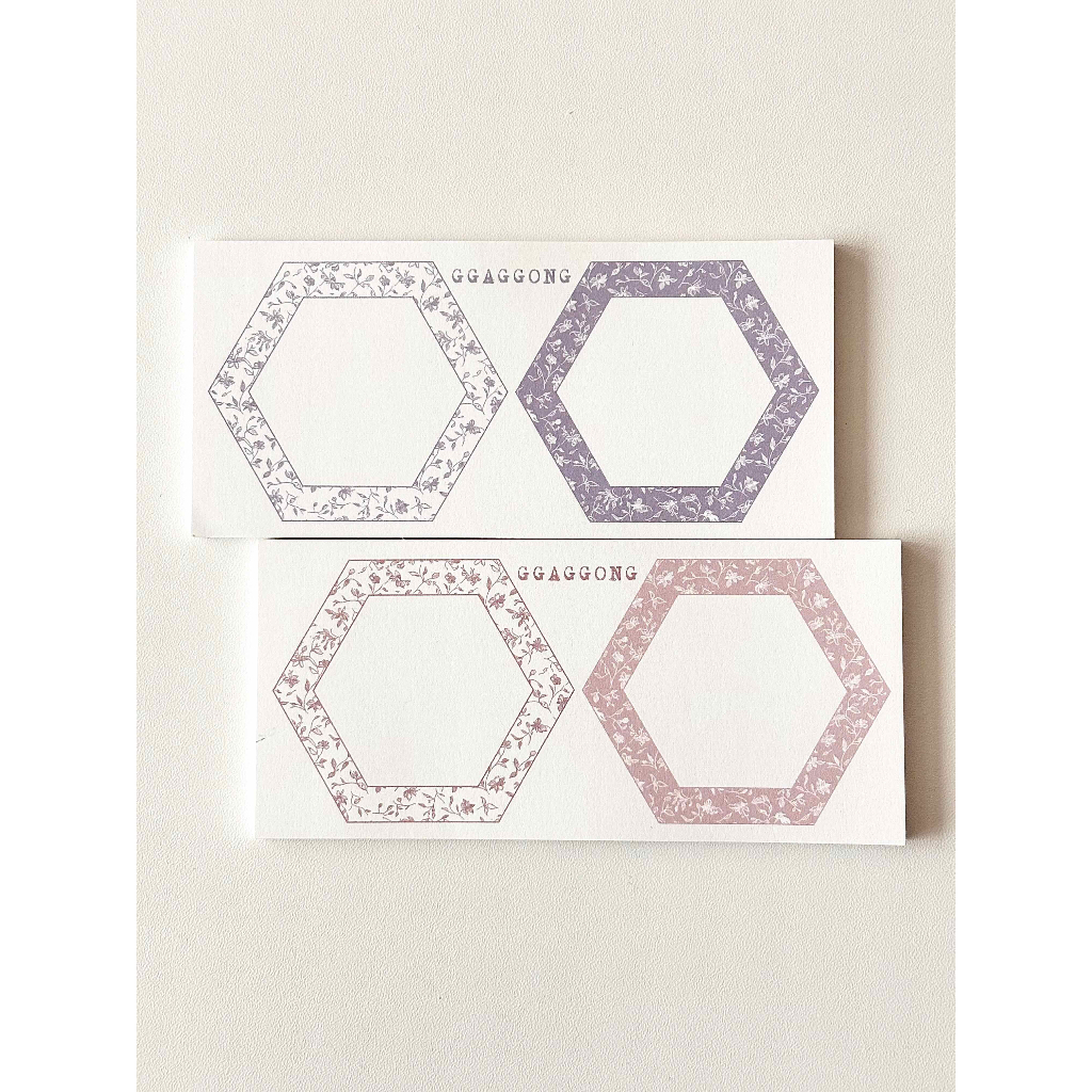 tw-11134207-7ra0u-mdlmpfi3r8x300