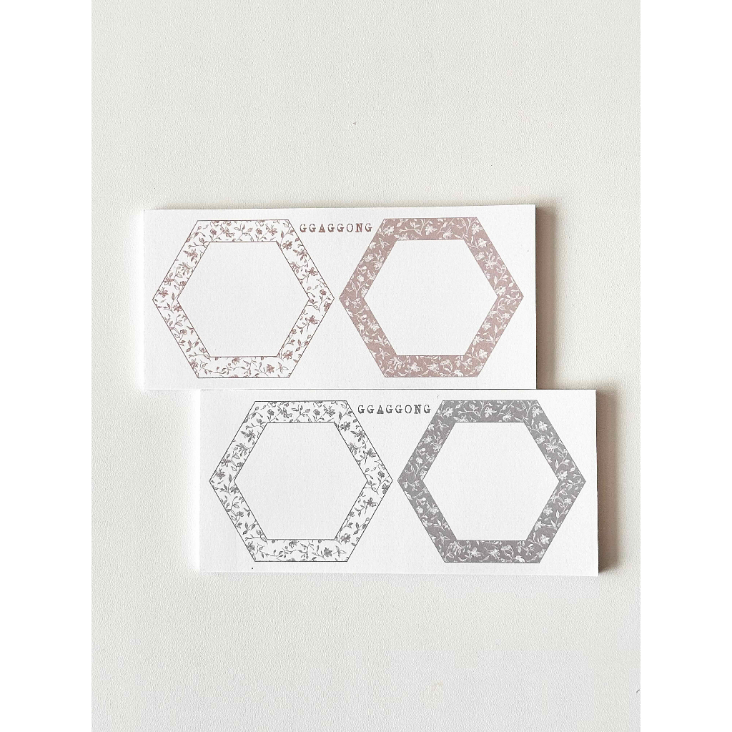 tw-11134207-7ra0h-mdlmpfi3r9c7cb