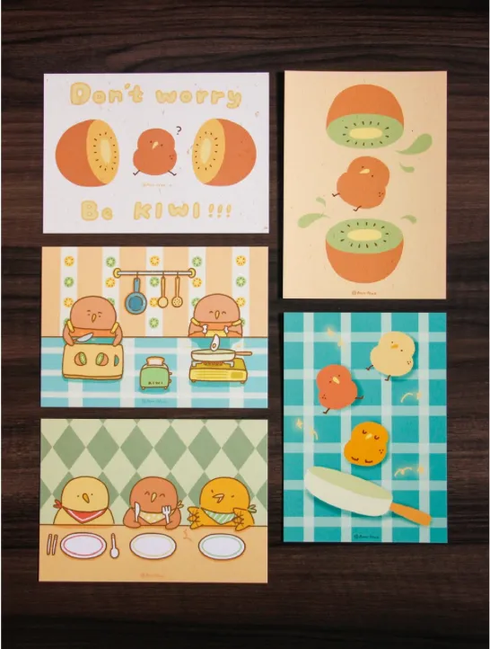 截圖 2025-08-26 下午1.16.49