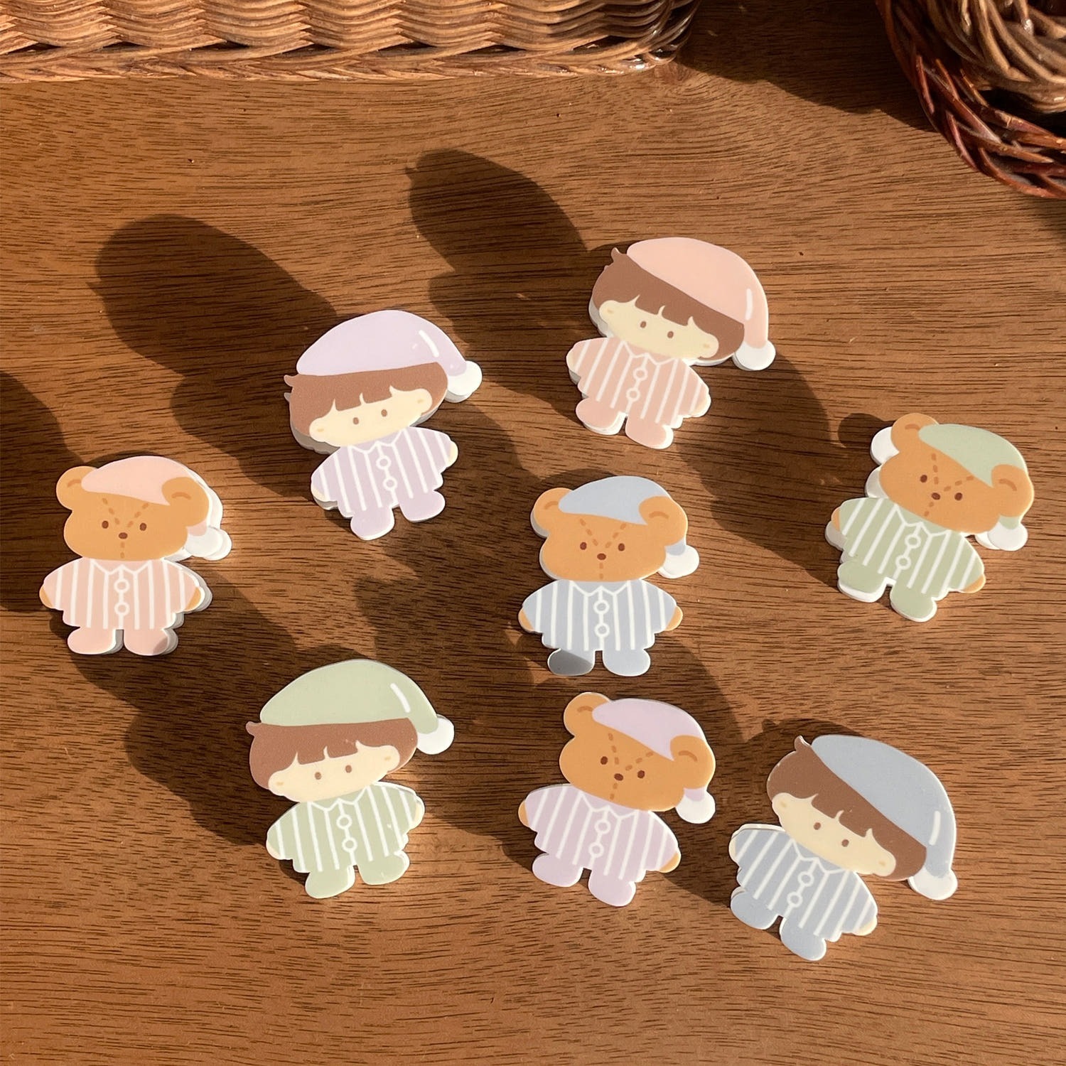 imgi_6_4781184890221396_287843934