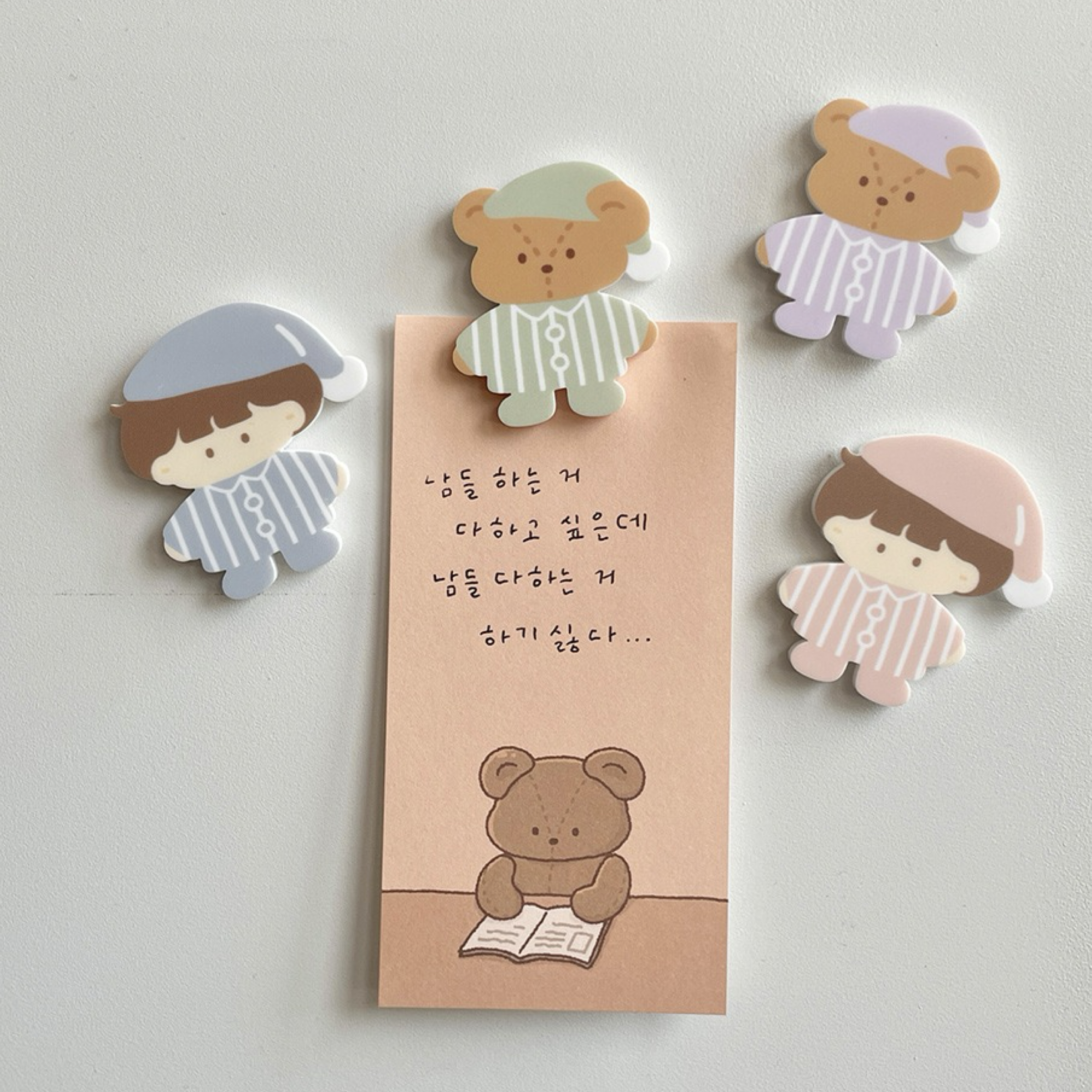 palbegae 磁鐵夾.003