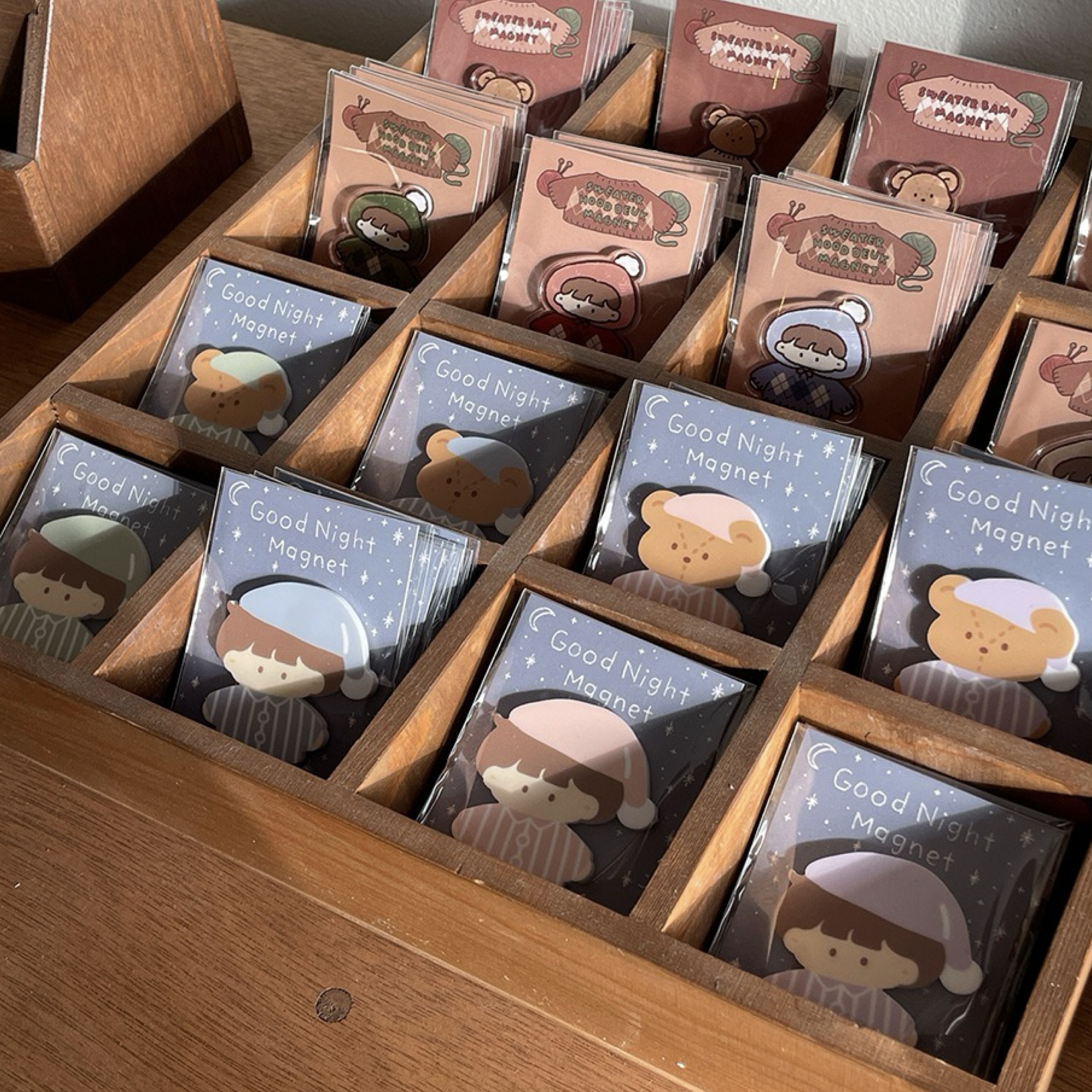 palbegae 磁鐵夾.004