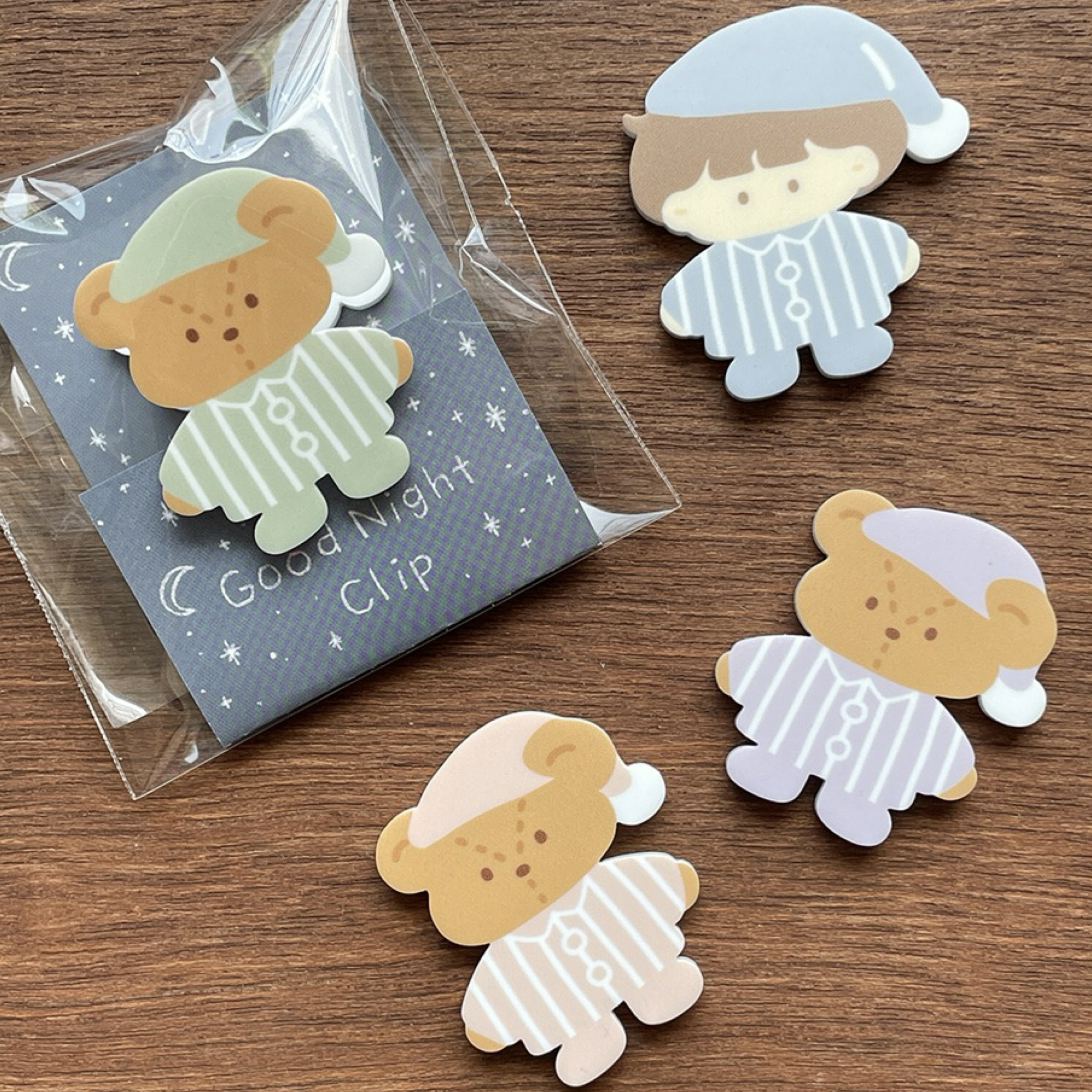 palbegae 磁鐵夾.002