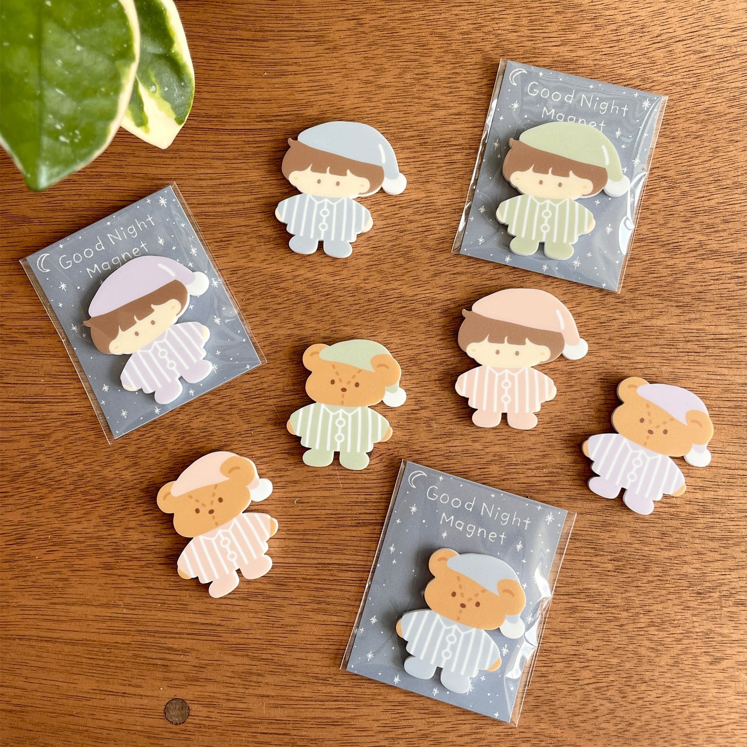 imgi_6_68185043982268326_1117756872