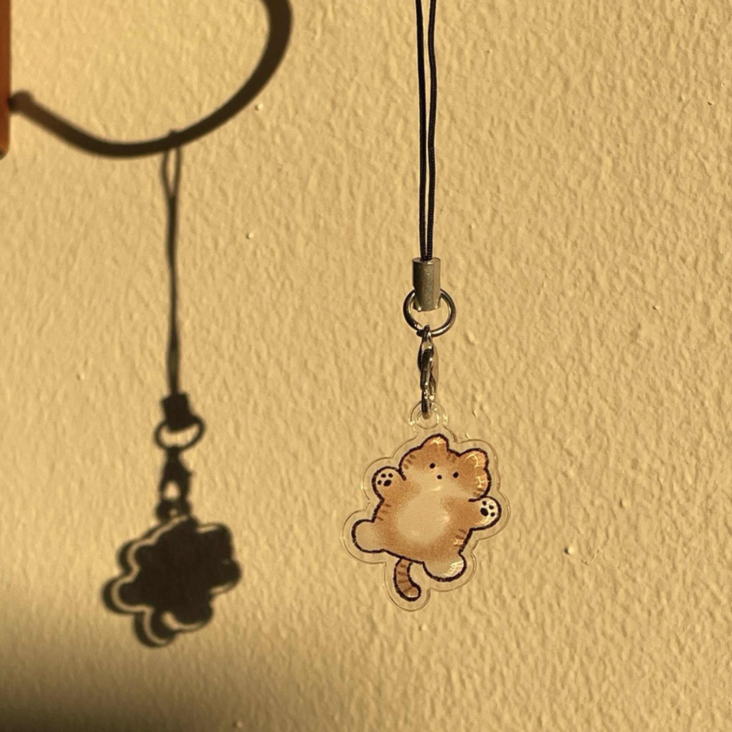 貓咪吊飾.001