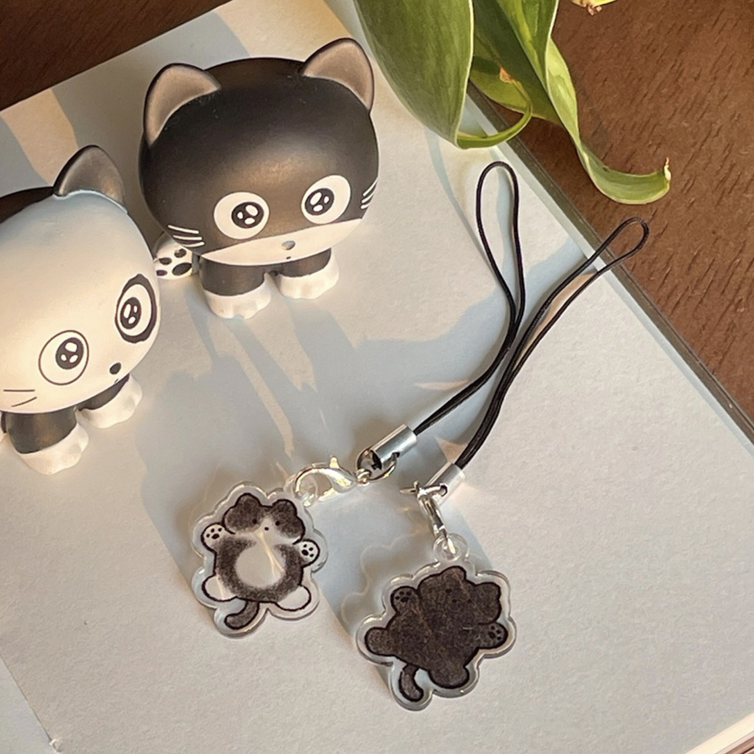 貓咪吊飾.006