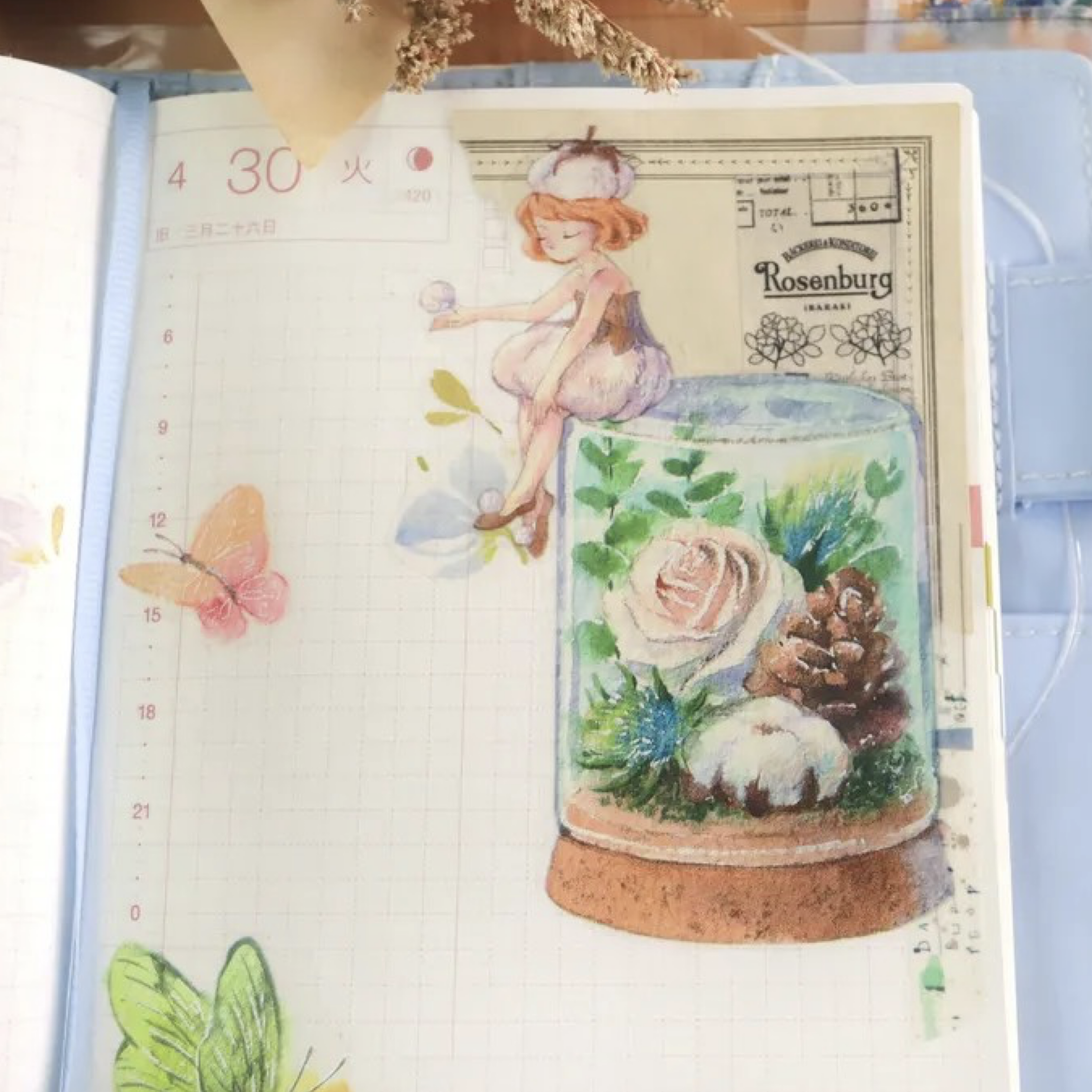 花盅精靈.004