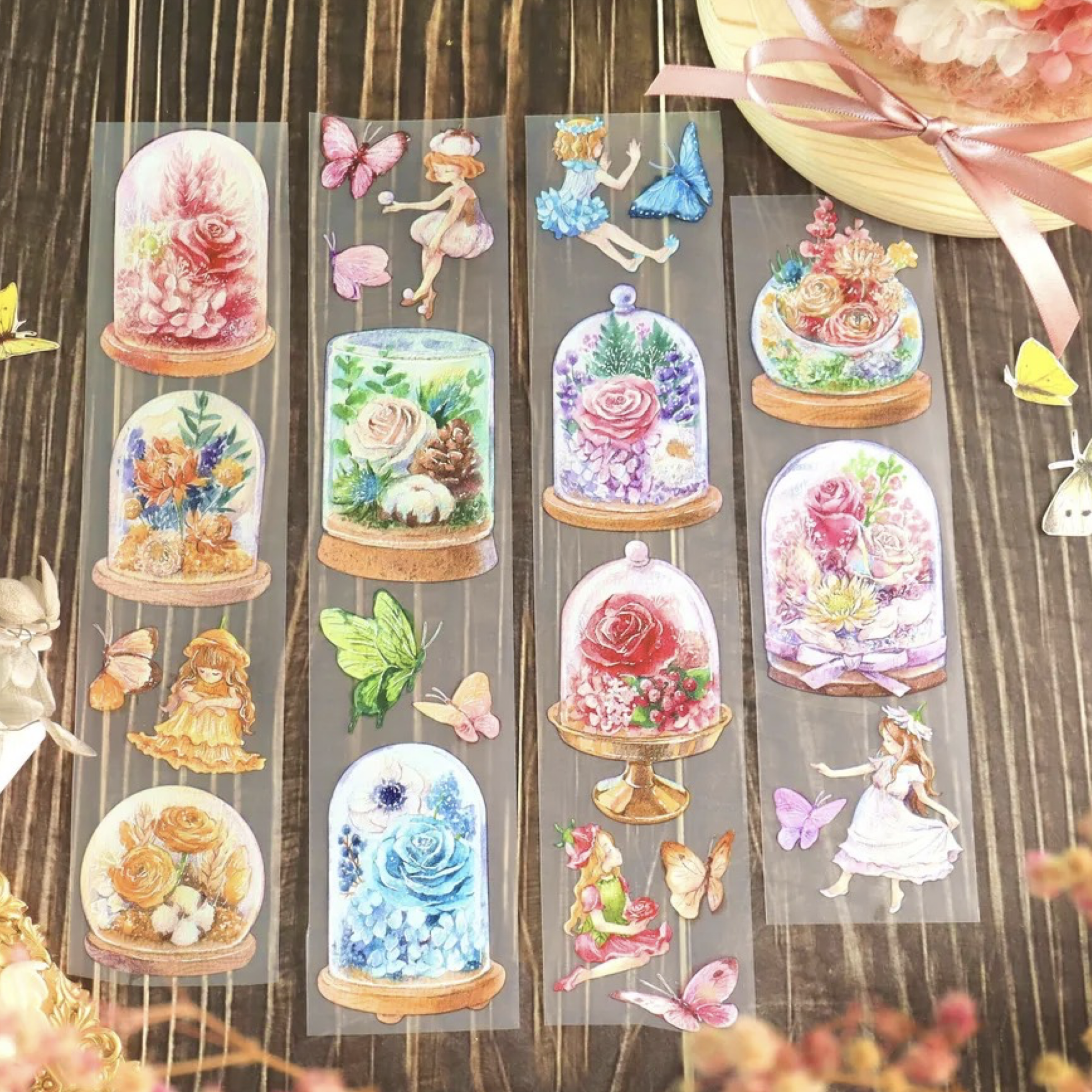 花盅精靈.006