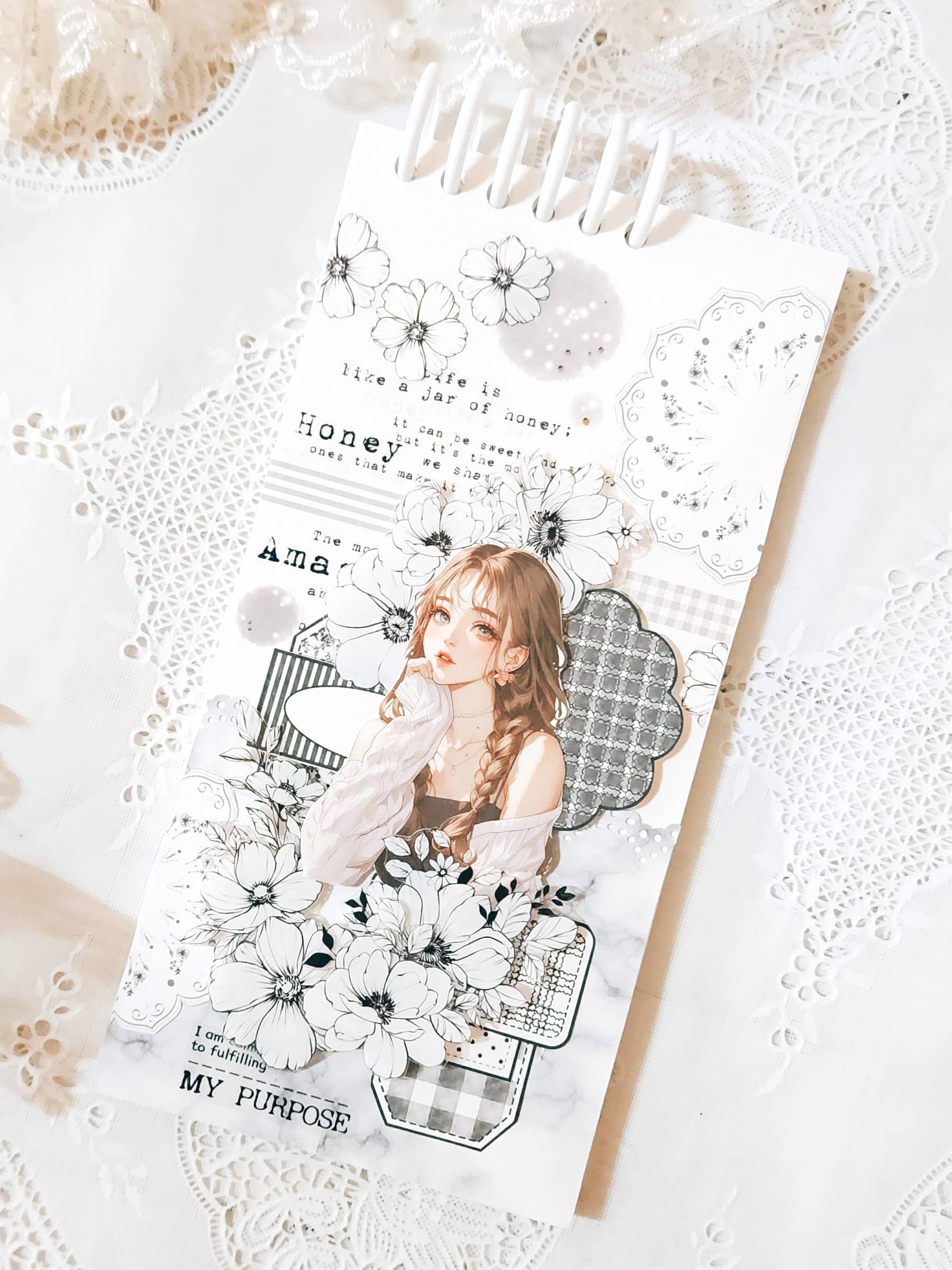 迷你紙膠帶貼紙5