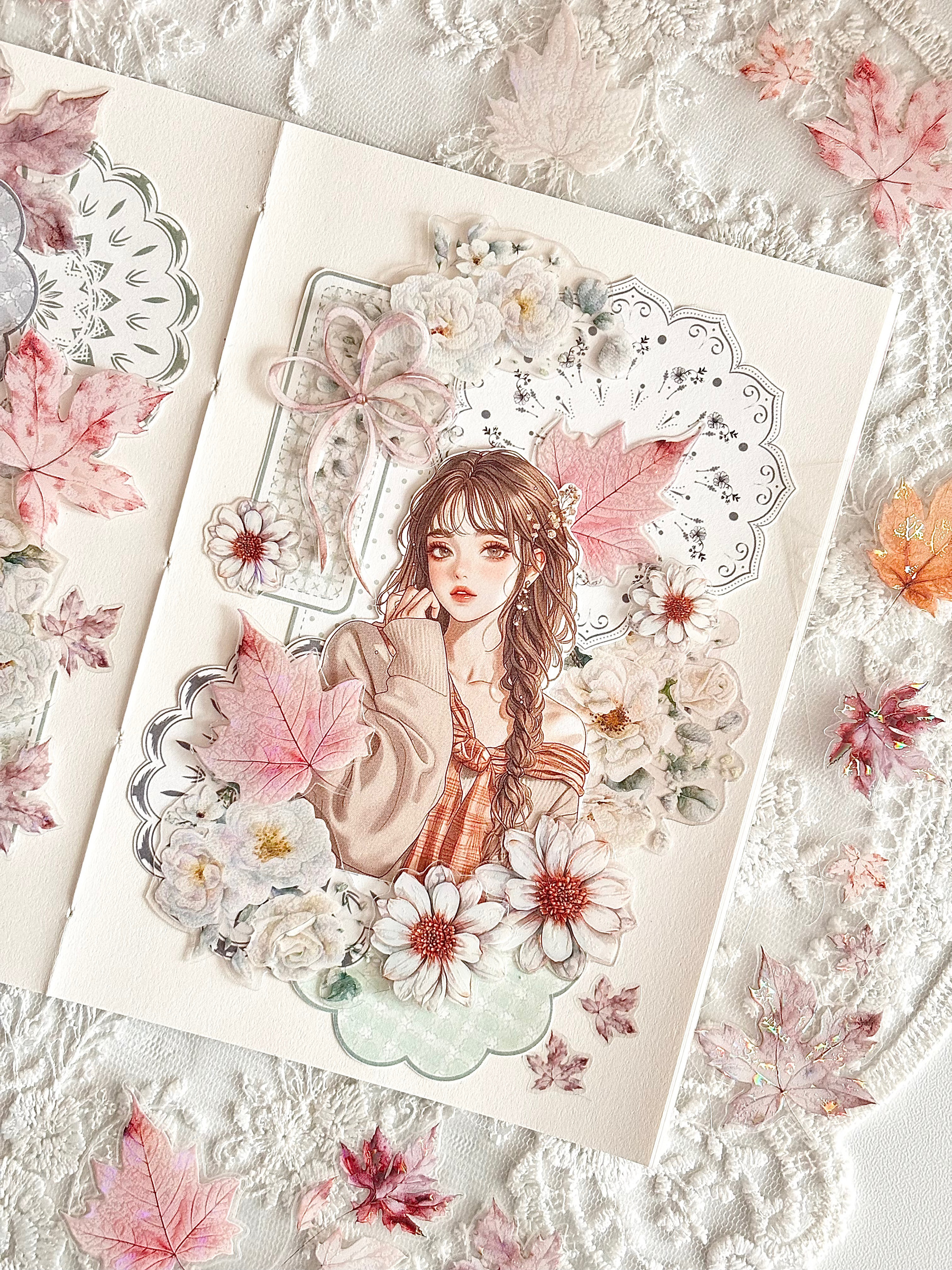 迷你紙膠帶貼紙3