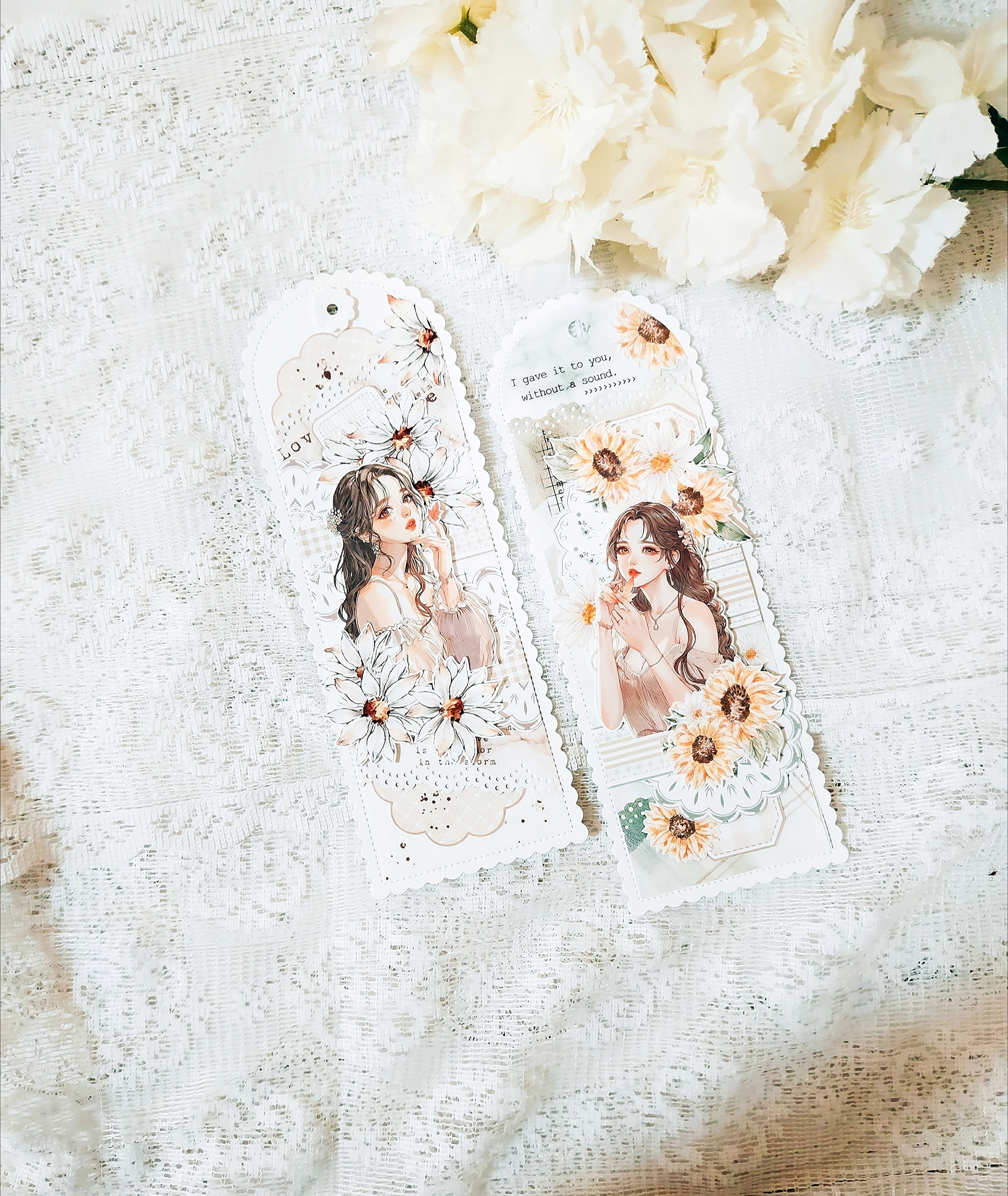 迷你紙膠帶貼紙8