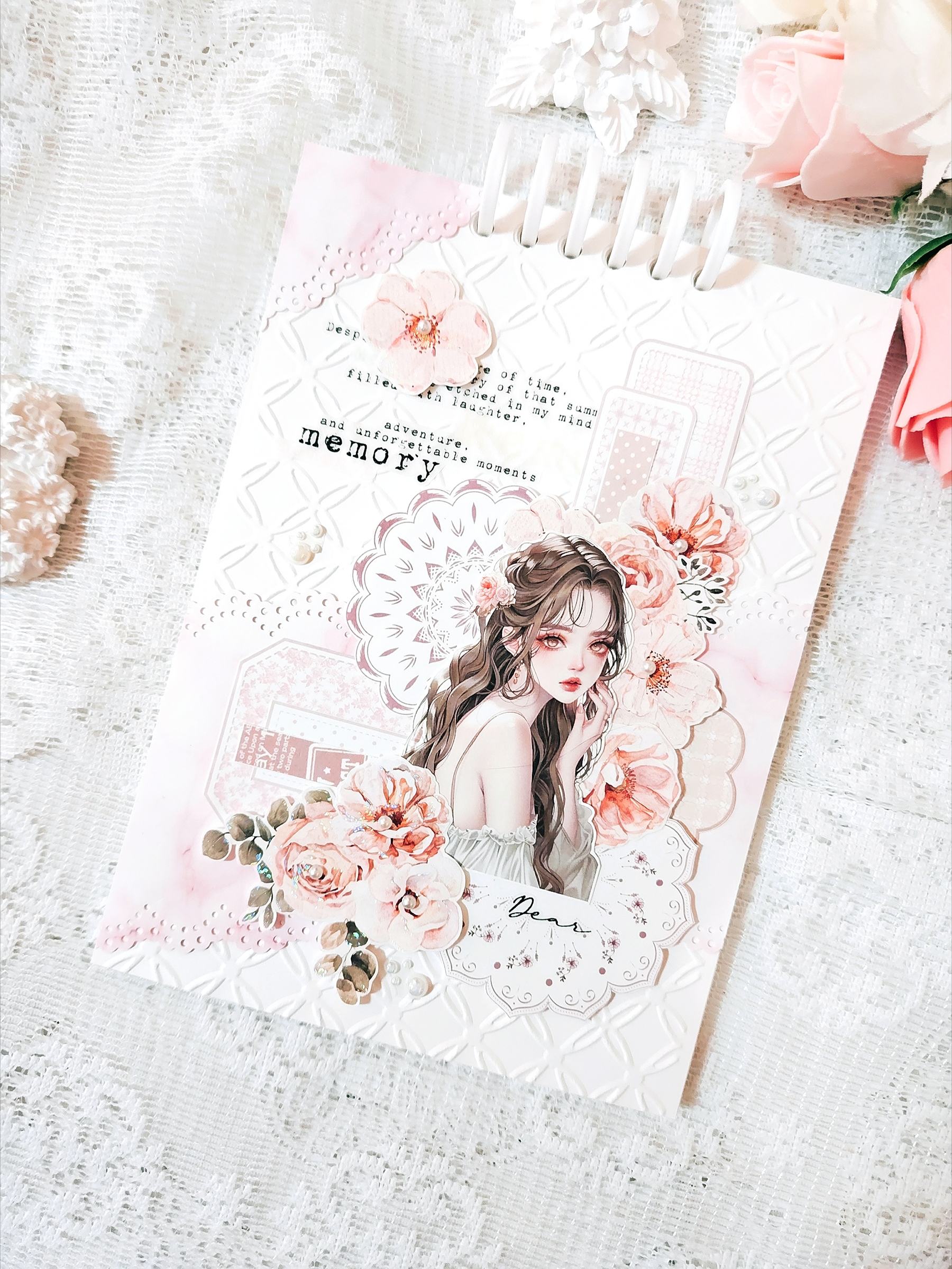 迷你紙膠帶貼紙9