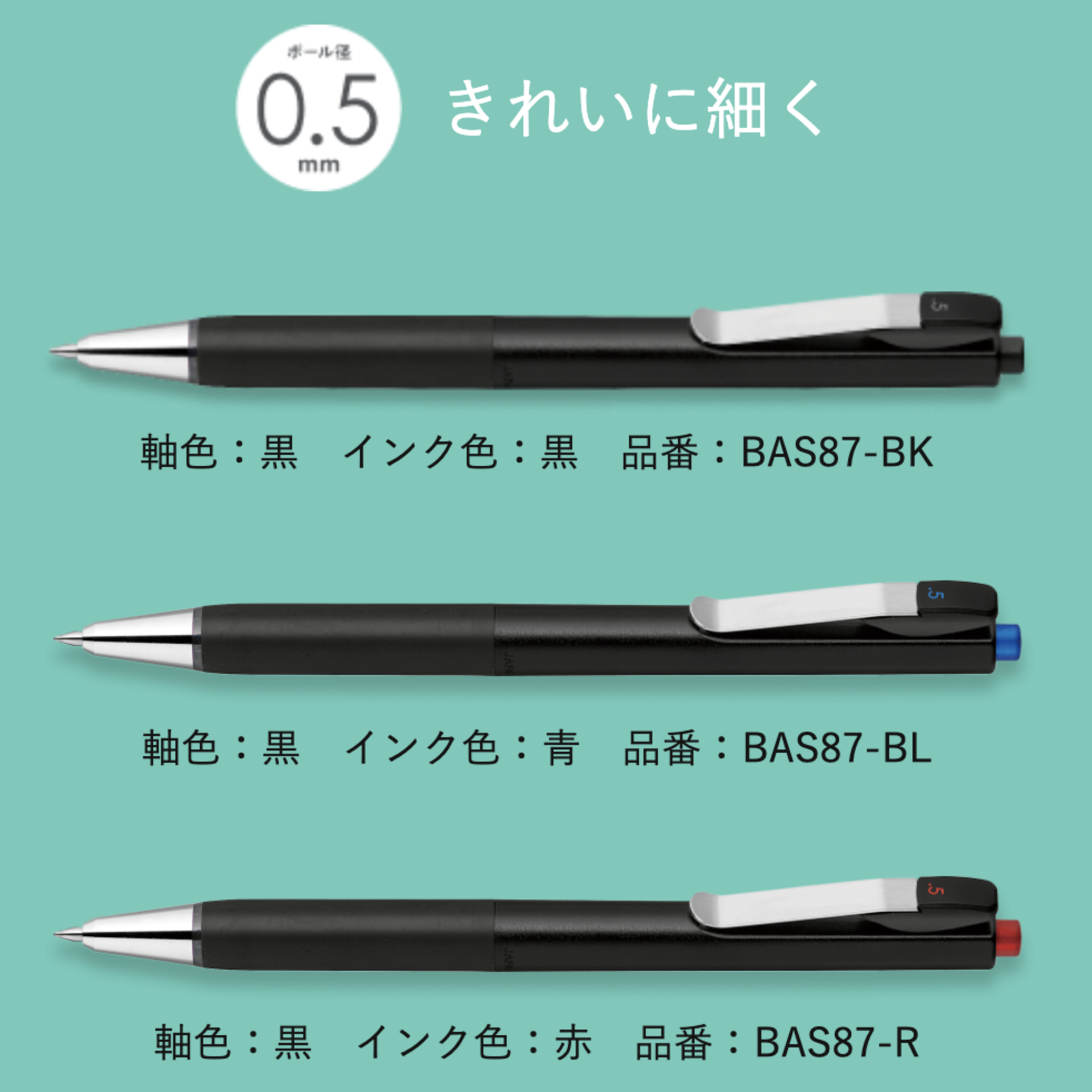未命名2.001