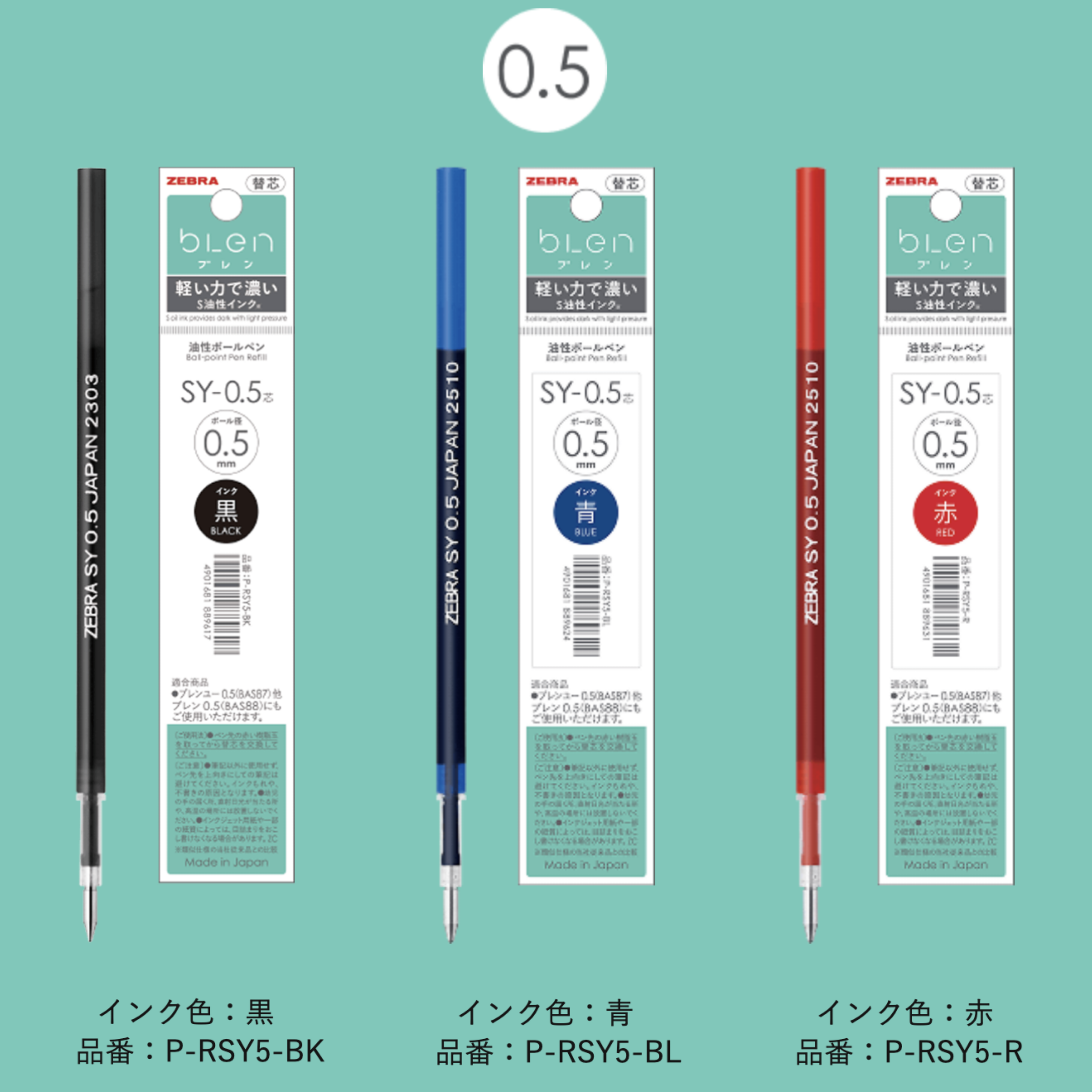 未命名2.003