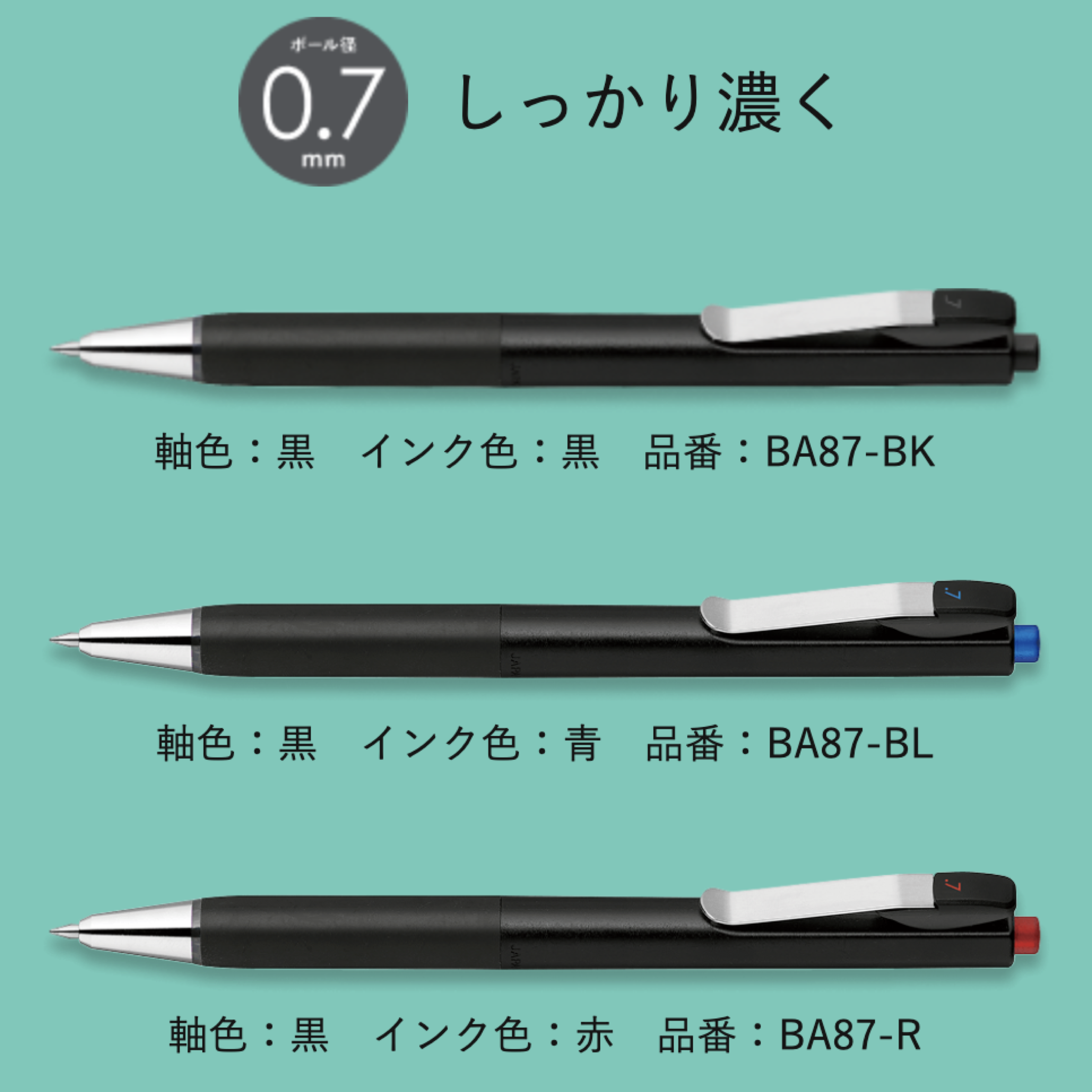未命名2.002
