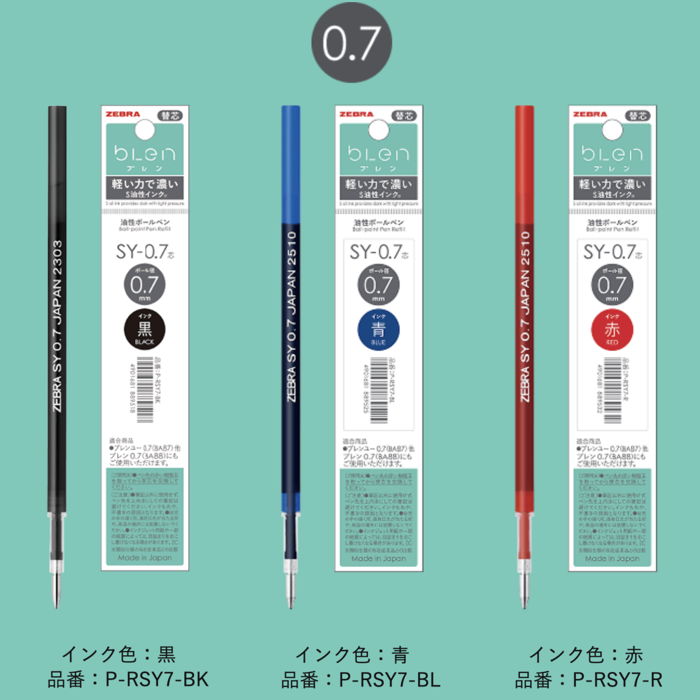 未命名2.004