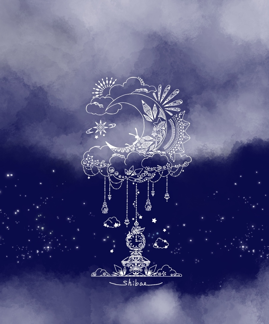 25f4089fe9f8b396875d718e1d9623bee9ae8f04