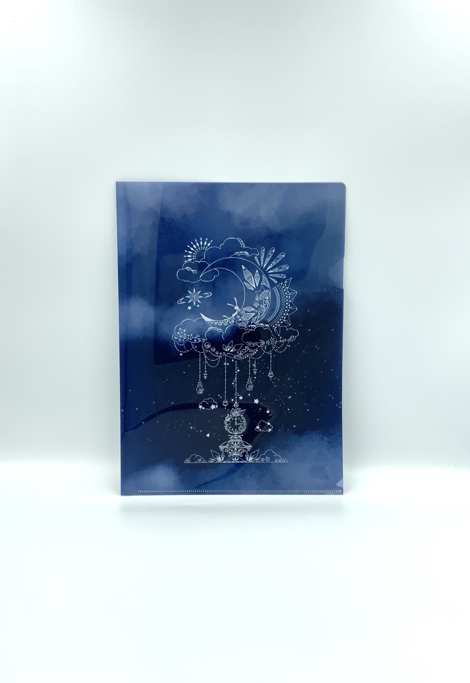 8d38a8139844c0dd4676558978bba1d9d68d9734