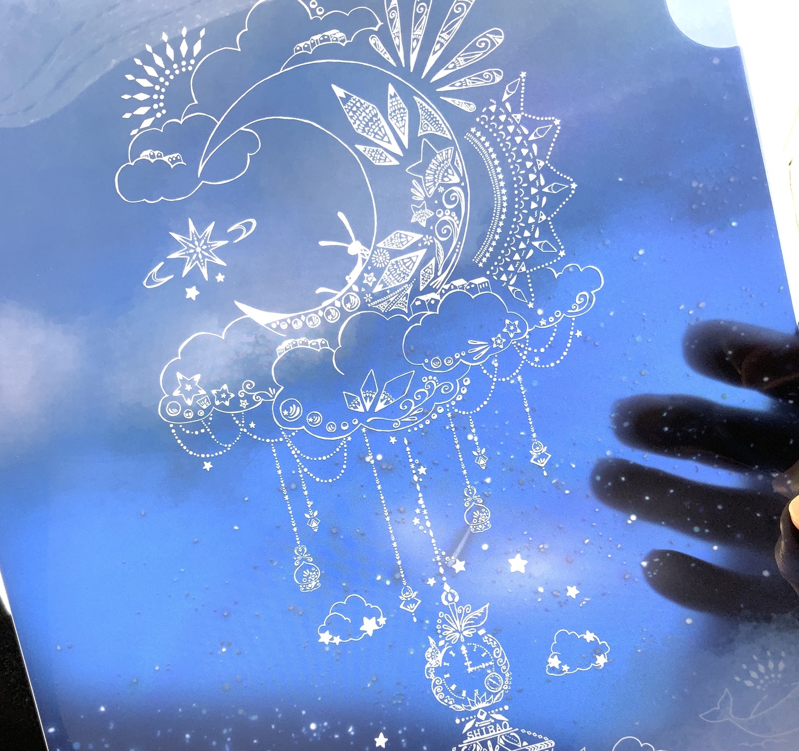 548f825999354a92d53033e24b01b3f8a029cbd6