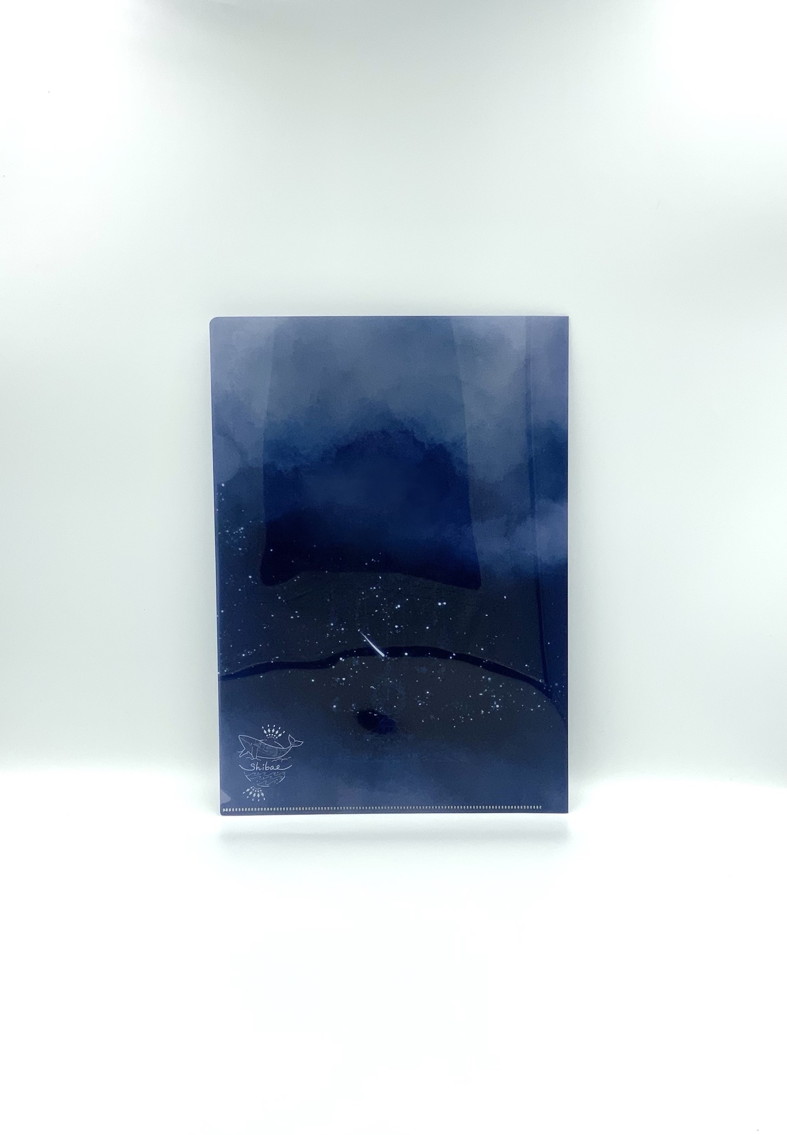 9724462f79207674f3414f9fa3a5bd81511818c3