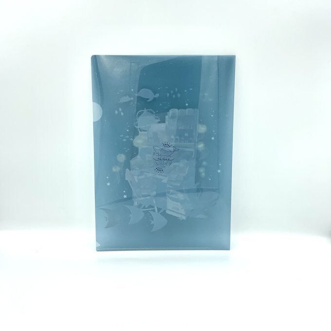 004b2bfffcb3cf83ea5bf457b7f147bfb2c6b071