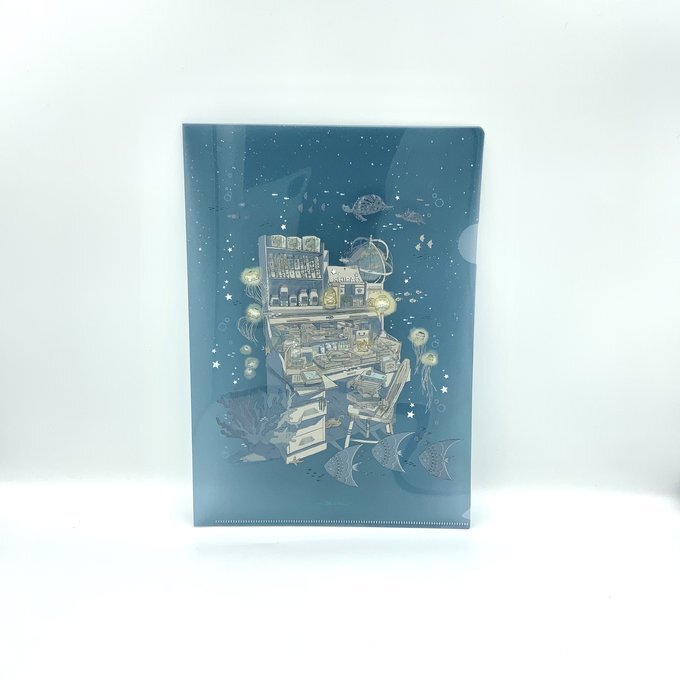 859d14f41b3599ca6ed69671b1a6a014ecd41deb