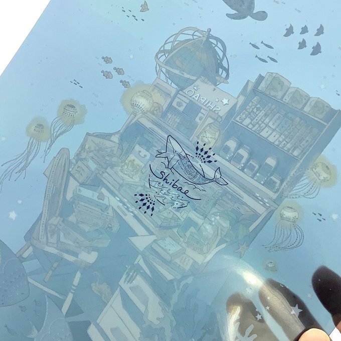 f4ccac2f02fde7cddac68e7d7bf4b2f60dfcf768