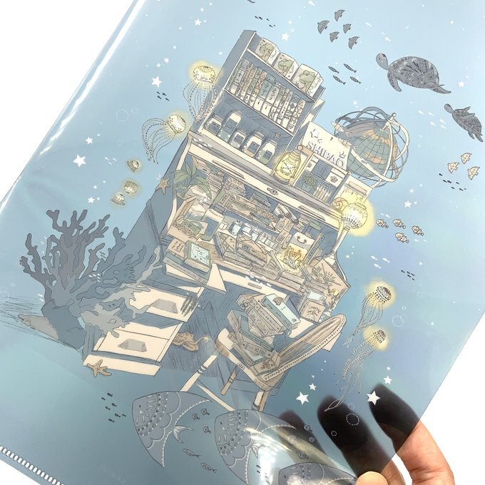 938925289e1cae68c171017f6b23cf2096536d0d