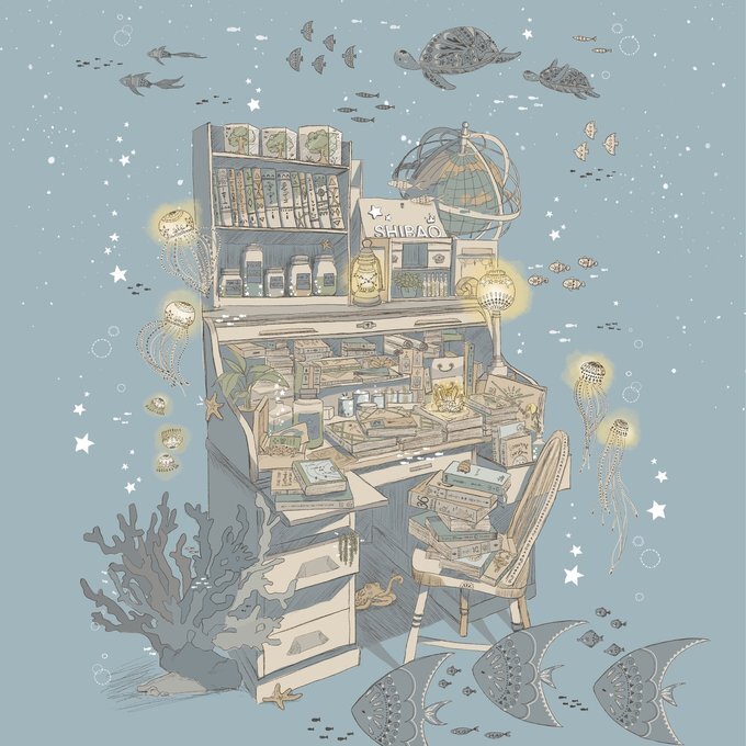 5354e4c1be231f01bd407e63a4caf455f3260bd7