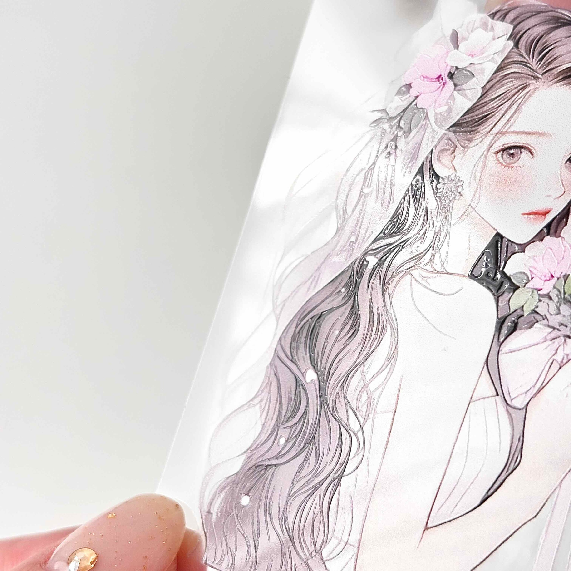 imgi_72_KakaoTalk_20251017_013941071_11