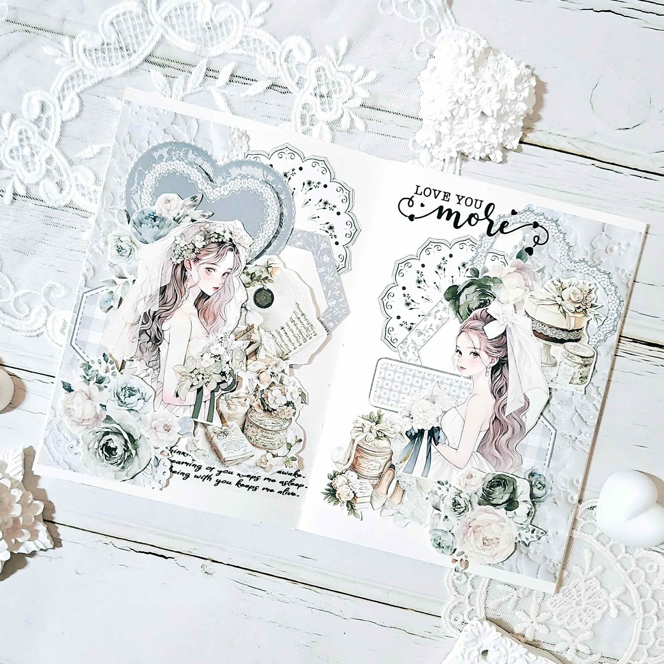 imgi_84_KakaoTalk_20251016_165001825