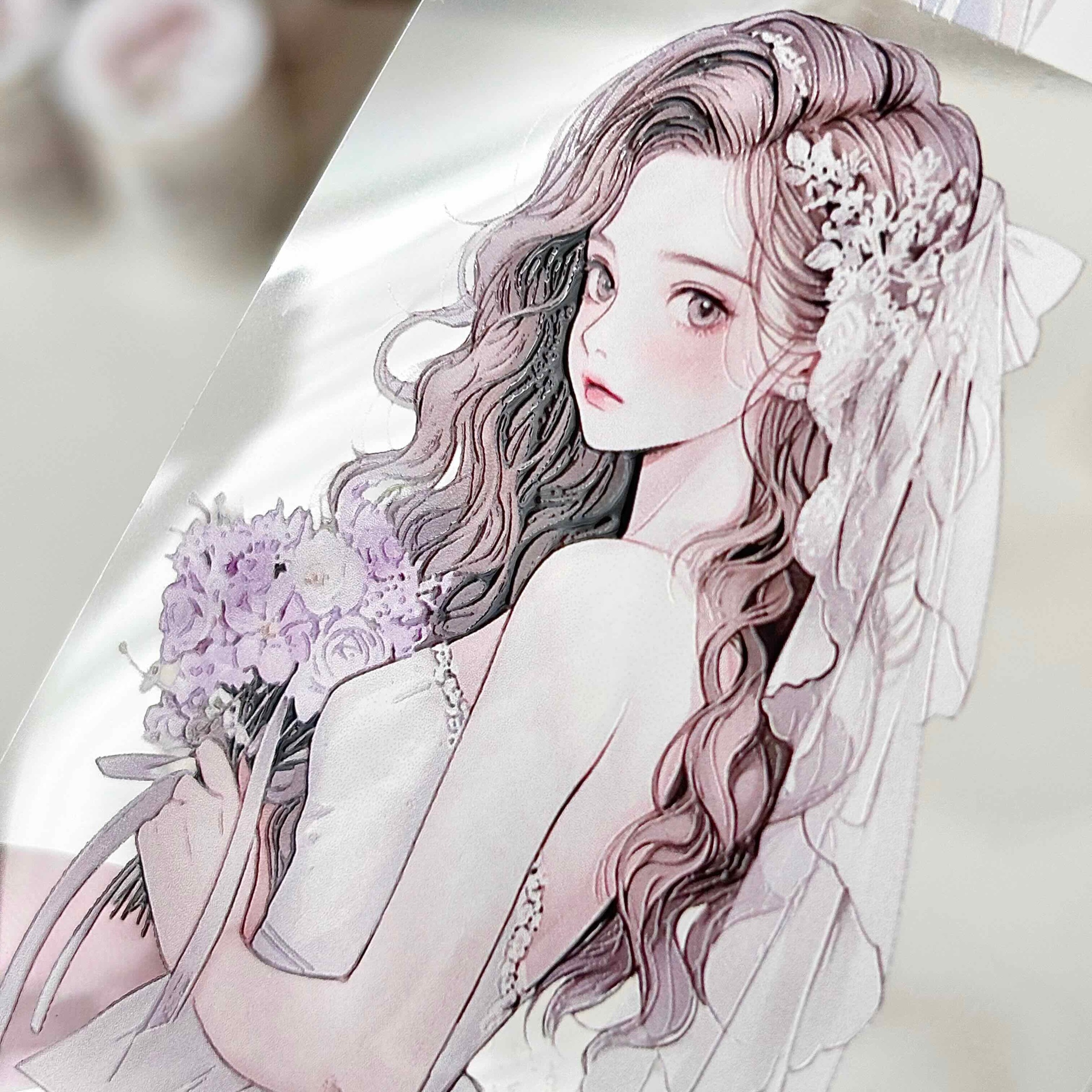 imgi_74_KakaoTalk_20251017_013941071_12