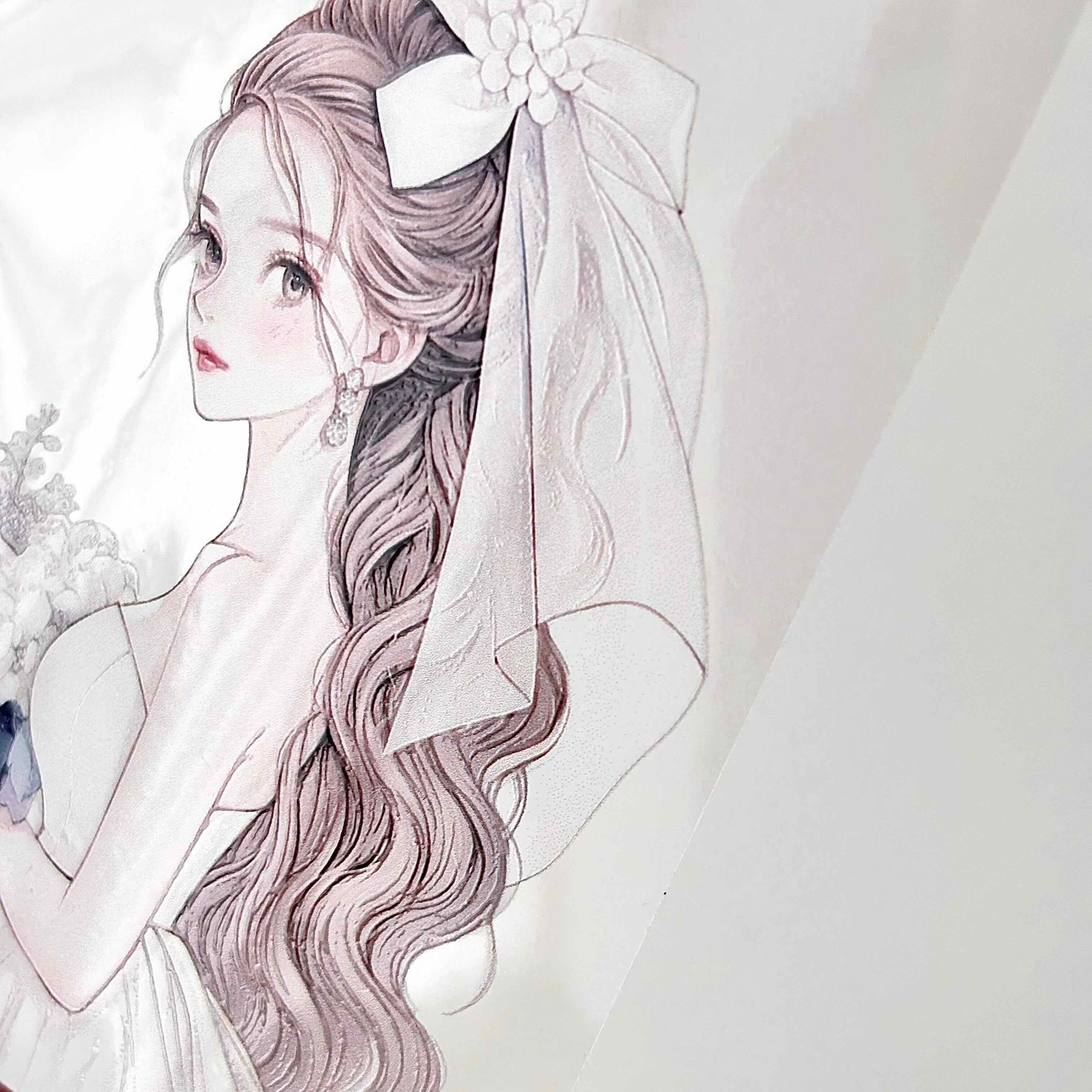 imgi_76_KakaoTalk_20251017_013941071_14