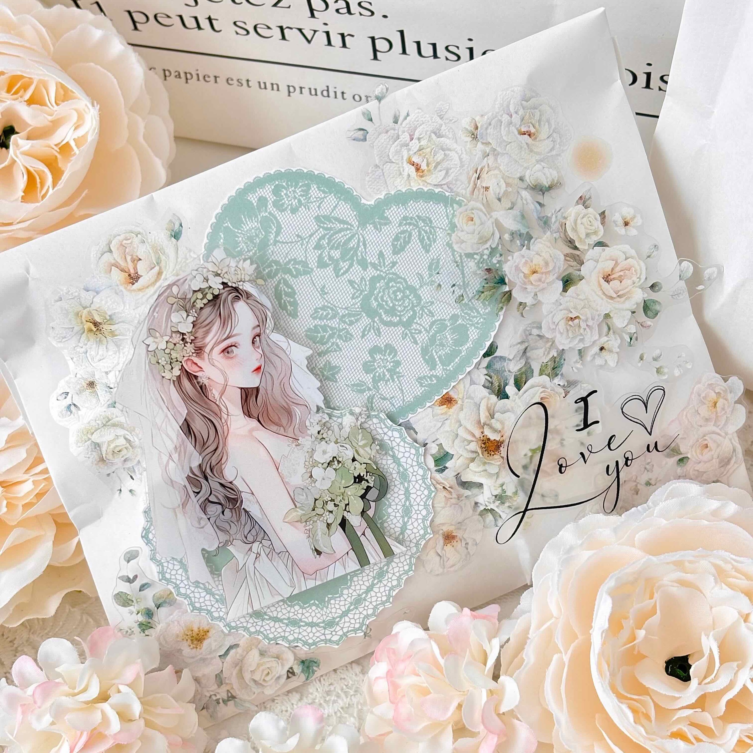 imgi_82_KakaoTalk_20251016_204911931_02