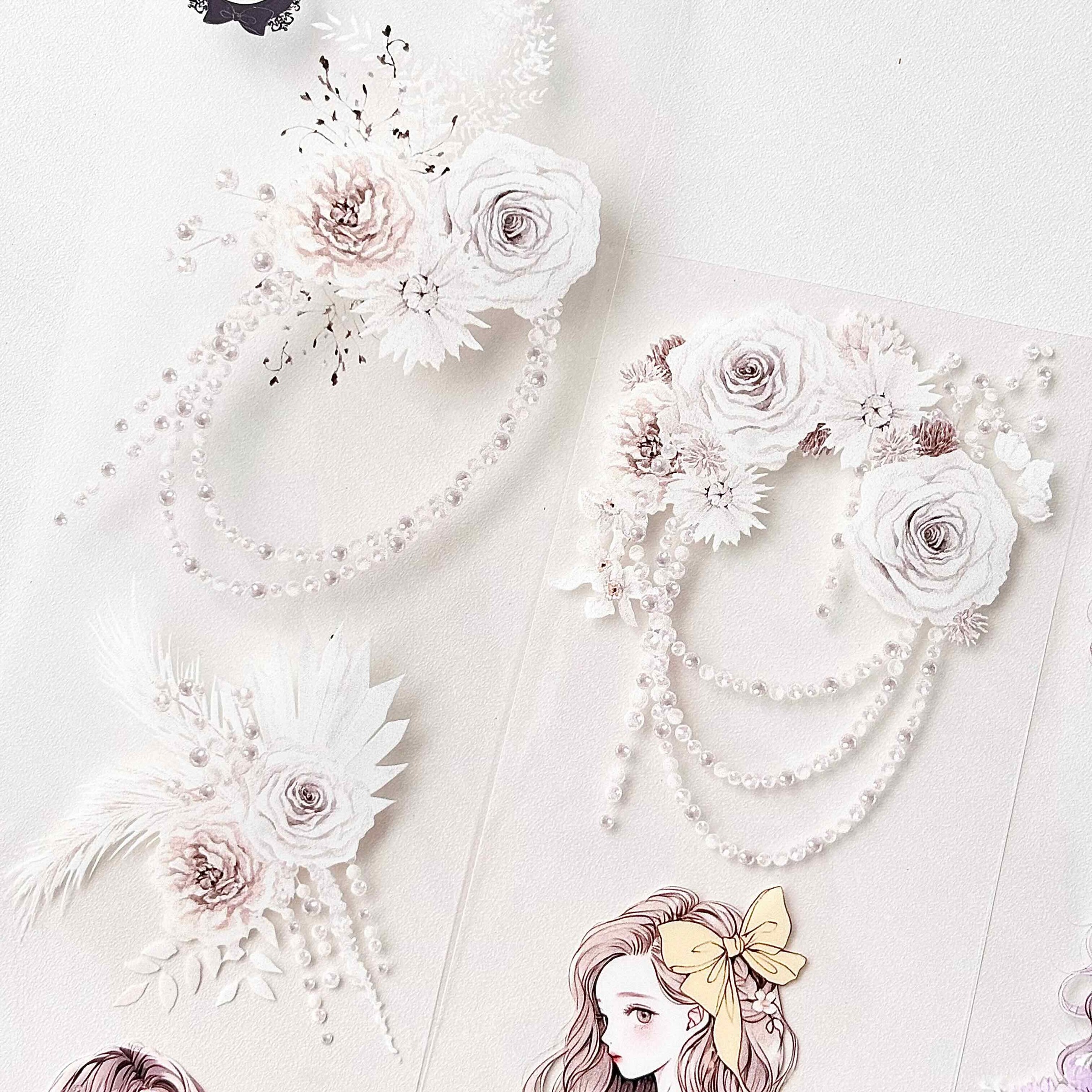 imgi_68_KakaoTalk_20251017_013941071_09